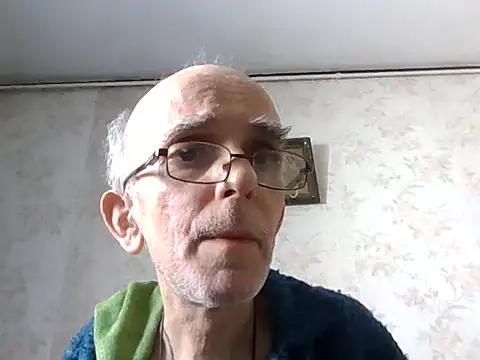 mariusica1xh online show from September 28, 7:47 am