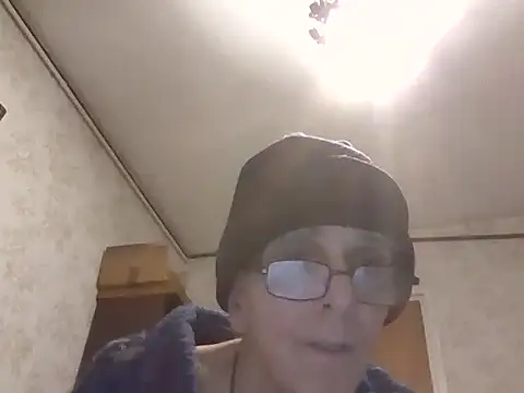 mariusica1xh online show from October 5, 9:02 pm