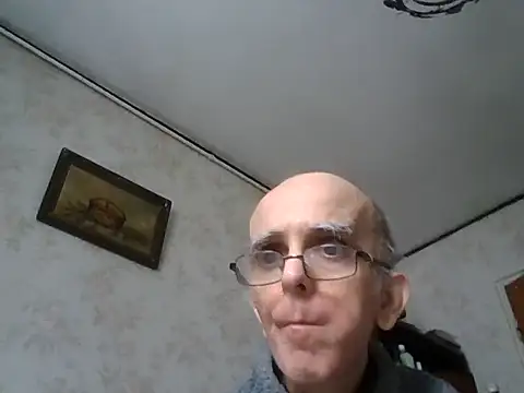 mariusica1xh online show from October 6, 12:13 pm