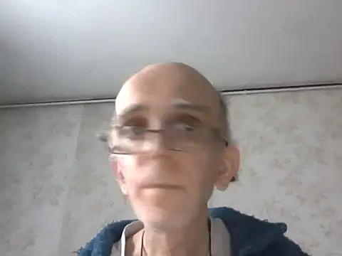 mariusica1xh online show from October 8, 12:36 pm