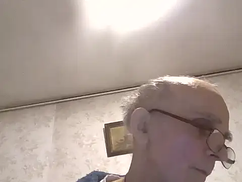 mariusica1xh online show from October 12, 7:46 pm