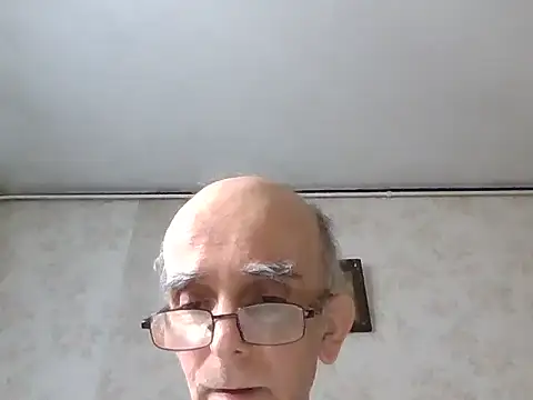 mariusica1xh online show from October 14, 10:49 am