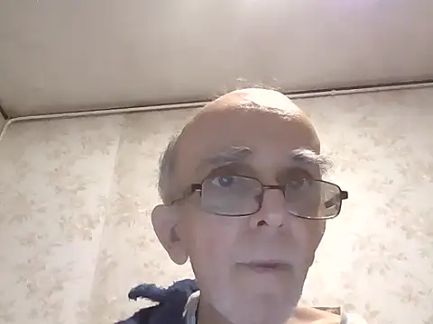 mariusica1xh online show from October 22, 12:22 am