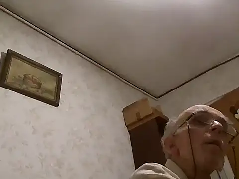 mariusica1xh online show from October 23, 8:40 pm