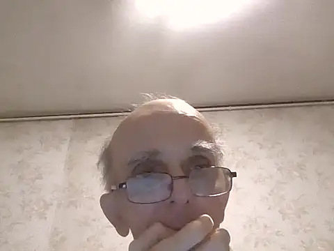 mariusica1xh online show from October 29, 7:04 pm