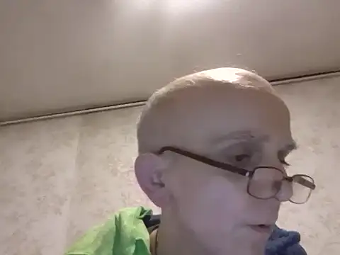 mariusica1xh online show from December 19, 8:16 pm