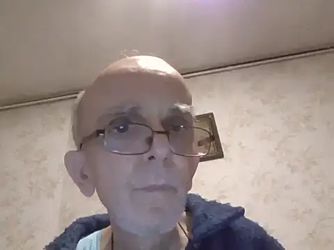 mariusica1xh online show from January 12, 12:05 am