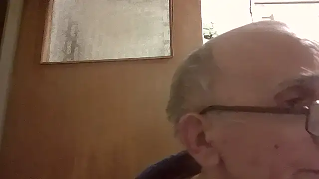 mariusica1xh online show from February 10, 11:31 pm