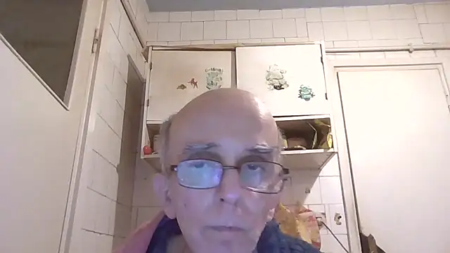 mariusica1xh online show from February 11, 11:54 pm