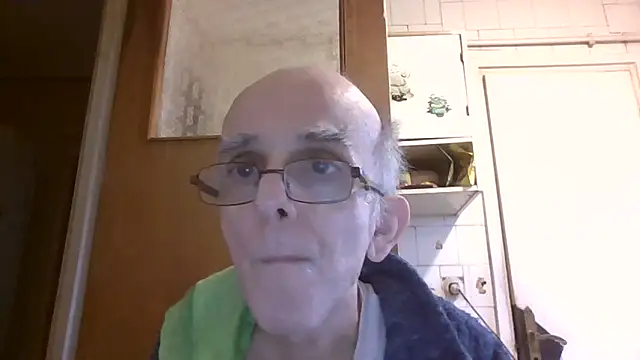 mariusica1xh online show from February 15, 1:31 pm