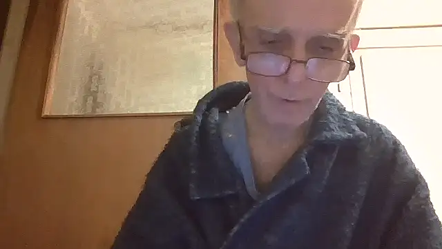 mariusica1xh online show from February 25, 7:12 pm