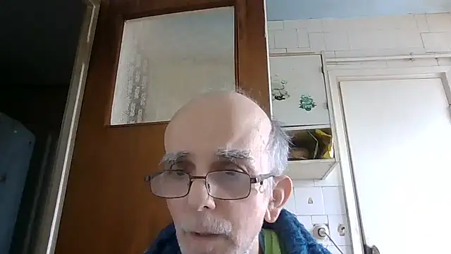 mariusica1xh online show from March 2, 11:28 am