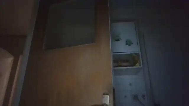 mariusica1xh online show from March 4, 10:38 pm