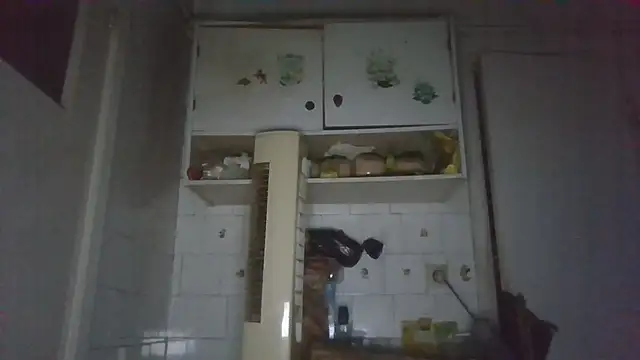 mariusica1xh online show from March 13, 4:08 am