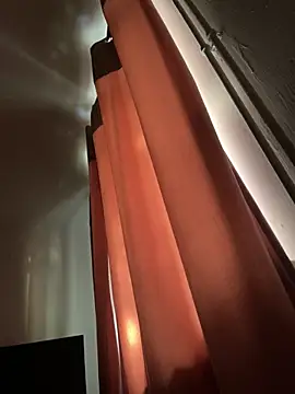 Rastamanzigy22 online show from September 21, 9:11 am