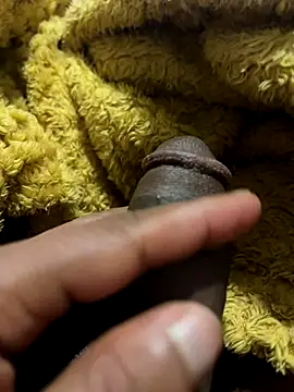 Rastamanzigy22 online show from November 3, 11:26 pm