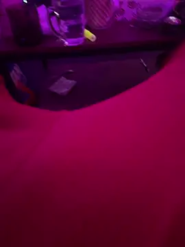 Rastamanzigy22 online show from January 19, 1:20 am