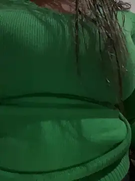 Gabizinhagirls online show from May 15, 9:11 pm