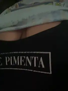 Gabizinhagirls online show from May 26, 10:44 am
