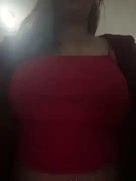 Gabizinhagirls online show from June 6, 9:52 pm