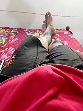 Dhjdjsjjdjj online show from April 15, 7:15 am