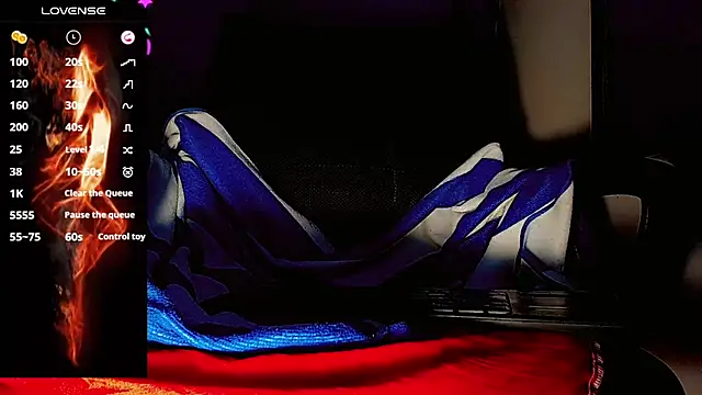 Snapshot of nicol_gill_ chatting on December 4, 2:26 pm nicol gill online show from December 4, 2:26 pm