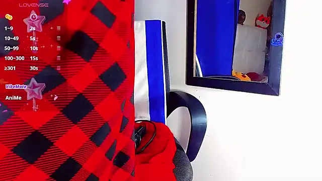 Snapshot of nicol_gill_ chatting on December 17, 11:28 am nicol gill online show from December 17, 11:28 am