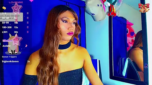 Snapshot of nicol_gill_ chatting on December 18, 2:49 pm nicol gill online show from December 18, 2:49 pm