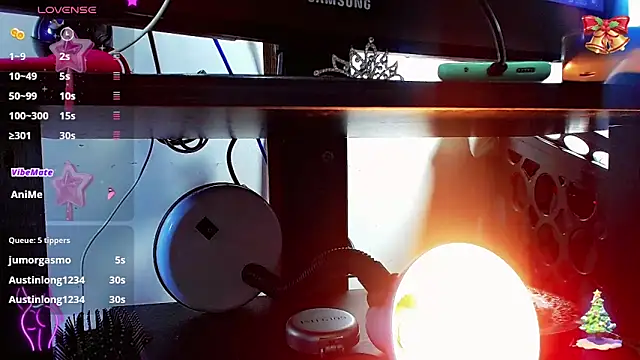 Snapshot of nicol_gill_ chatting on December 20, 4:46 pm nicol gill online show from December 20, 4:46 pm