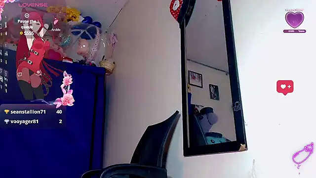 Snapshot of nicol_gill_ chatting on January 10, 12:04 pm nicol gill online show from January 10, 12:04 pm