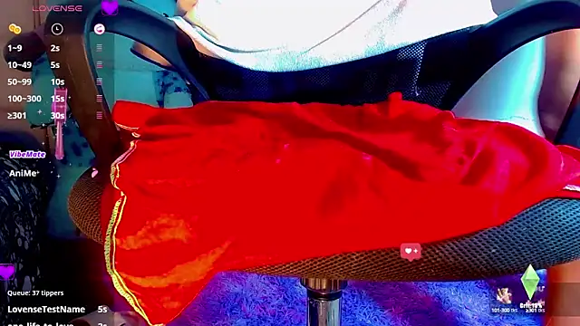 Snapshot of nicol_gill_ chatting on January 21, 2:15 pm nicol gill online show from January 21, 2:15 pm