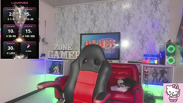 Snapshot of nicol_gill_ chatting on March 16, 10:41 am nicol gill online show from March 16, 10:41 am