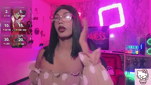 Snapshot of nicol_gill_ chatting on March 17, 11:02 am nicol gill online show from March 17, 11:02 am