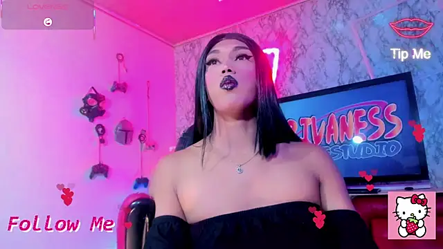 Snapshot of nicol_gill_ chatting on March 20, 10:53 am nicol gill online show from March 20, 10:53 am