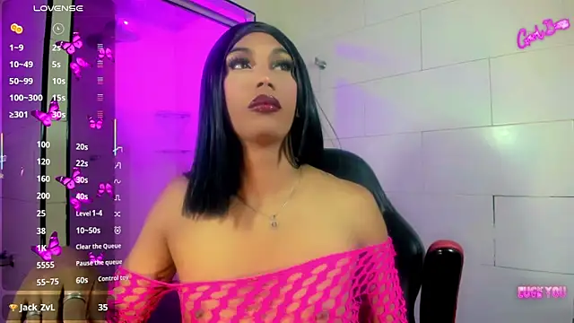 Snapshot of nicol_gill_ chatting on March 25, 11:27 am nicol gill online show from March 25, 11:27 am