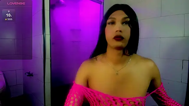 Snapshot of nicol_gill_ chatting on March 28, 11:10 am nicol gill online show from March 28, 11:10 am