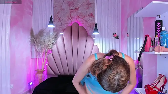 baihu jin online show from March 7, 8:11 pm