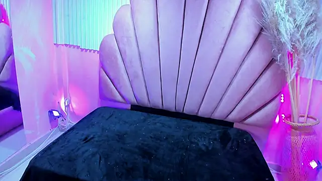 baihu jin online show from March 23, 5:32 am