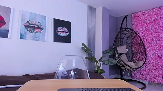 Angela donnato online show from November 22, 3:38 am