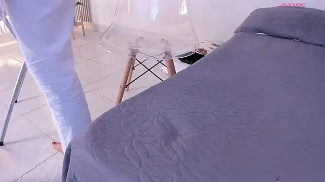 Angela donnato online show from January 6, 3:43 am