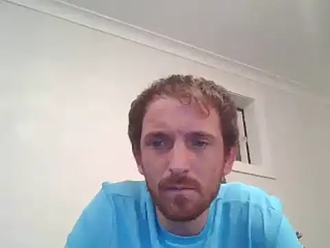 PocoLoco420 online show from January 12, 1:53 am