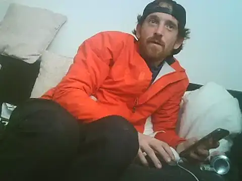 PocoLoco420 online show from September 10, 9:26 pm