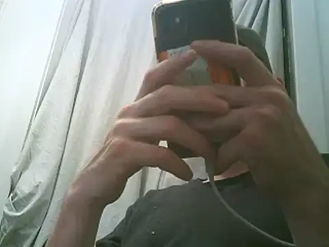 PocoLoco420 online show from September 19, 9:04 pm