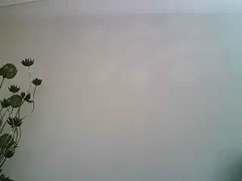 PocoLoco420 online show from September 23, 8:56 pm