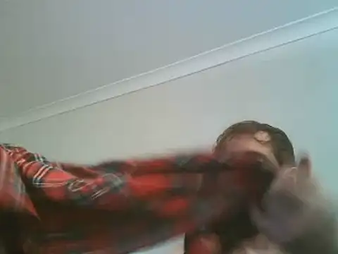 PocoLoco420 online show from September 29, 10:47 pm