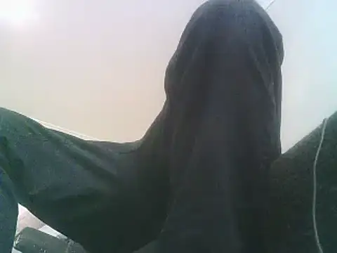 PocoLoco420 online show from September 30, 10:48 pm