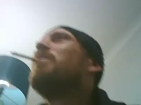 PocoLoco420 online show from November 8, 9:57 pm