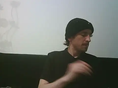 PocoLoco420 online show from January 6, 2:15 am