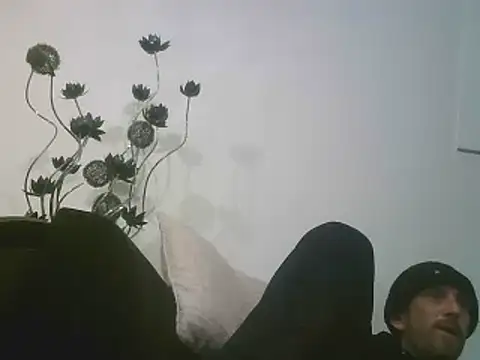 PocoLoco420 online show from January 11, 11:43 pm