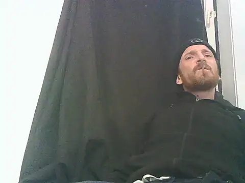 PocoLoco420 online show from February 25, 10:30 pm